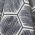 Crete fabric in 65 color - pattern number Crete65SJ102 - by JF Fabrics in the JF Studio collection