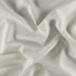 Cricket fabric in 11 color - pattern number Cricket11H8951 - by JF Fabrics in the Nocturnal collection
