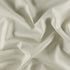 Cricket fabric in 12 color - pattern number Cricket12H8951 - by JF Fabrics in the Nocturnal collection
