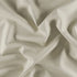 Cricket fabric in 13 color - pattern number Cricket13H8951 - by JF Fabrics in the Nocturnal collection