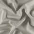 Cricket fabric in 32 color - pattern number Cricket32H8951 - by JF Fabrics in the Nocturnal collection