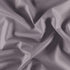 Cricket fabric in 53 color - pattern number Cricket53H8951 - by JF Fabrics in the Nocturnal collection