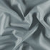 Cricket fabric in 64 color - pattern number Cricket64H8951 - by JF Fabrics in the Nocturnal collection