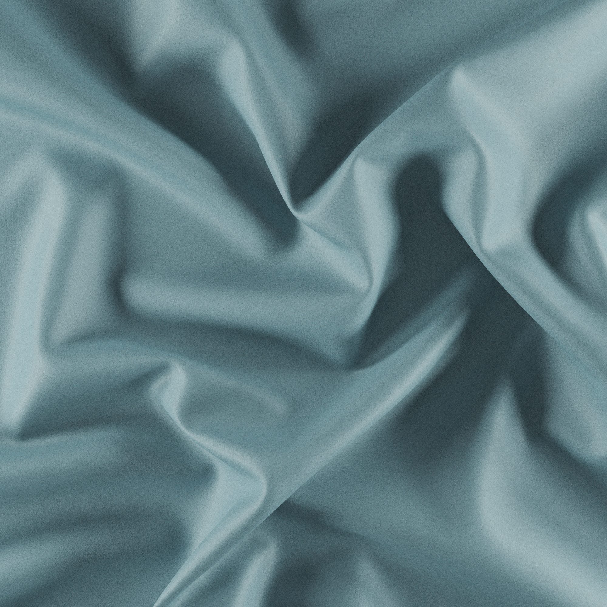 Cricket fabric in 65 color - pattern number Cricket65H8951 - by JF Fabrics in the Nocturnal collection