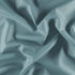 Cricket fabric in 65 color - pattern number Cricket65H8951 - by JF Fabrics in the Nocturnal collection