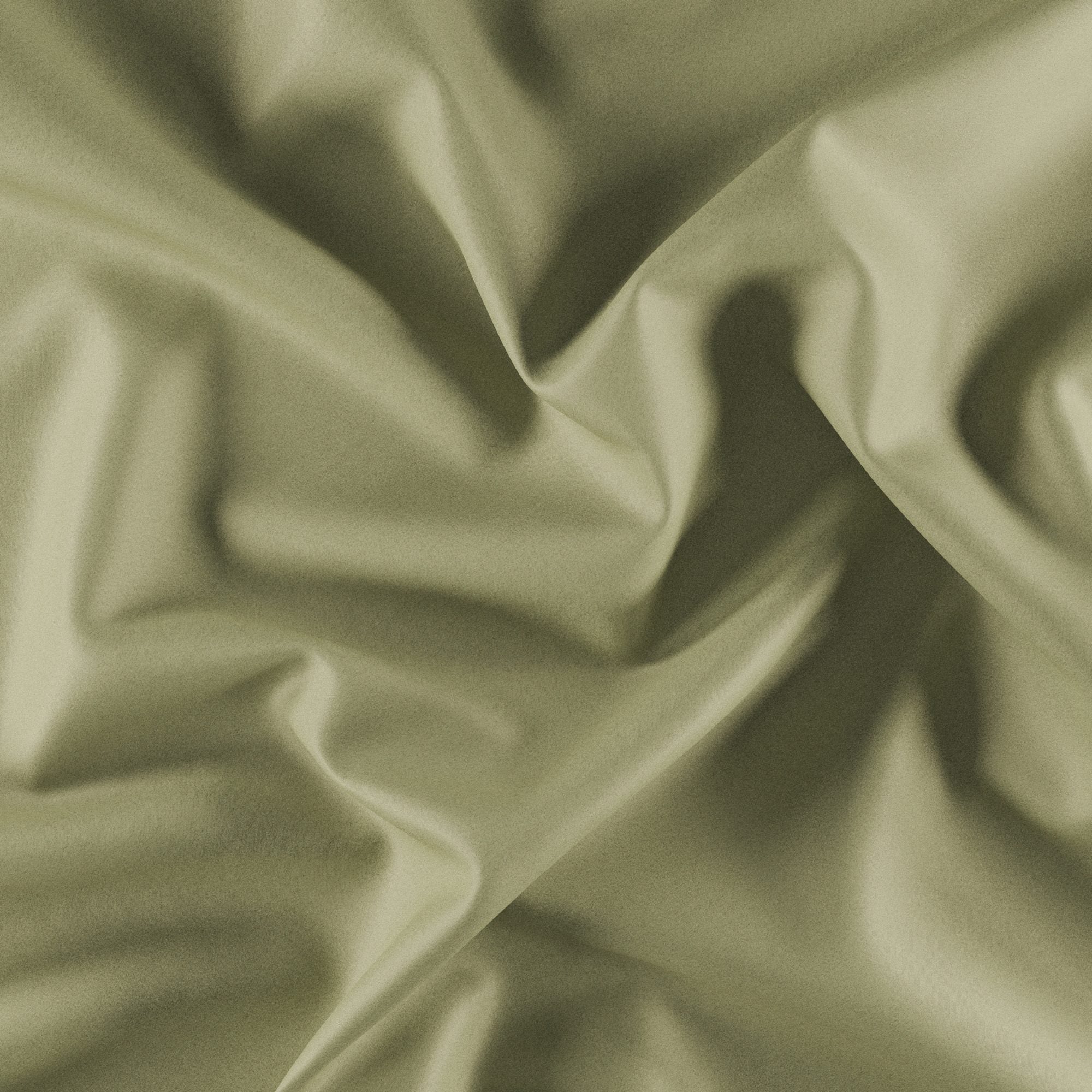 Cricket fabric in 72 color - pattern number Cricket72H8951 - by JF Fabrics in the Nocturnal collection