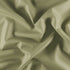 Cricket fabric in 72 color - pattern number Cricket72H8951 - by JF Fabrics in the Nocturnal collection