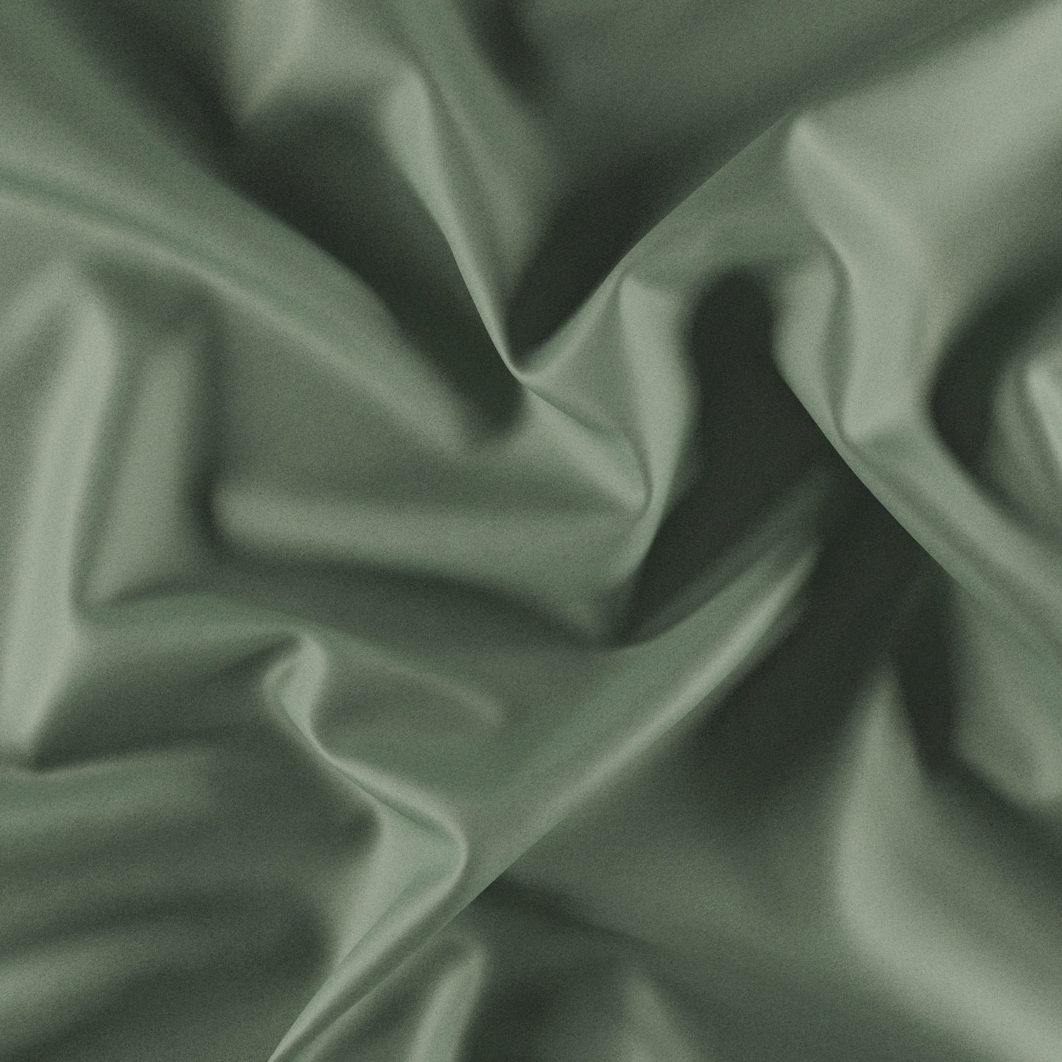 Cricket fabric in 78 color - pattern number Cricket78H8951 - by JF Fabrics in the Nocturnal collection