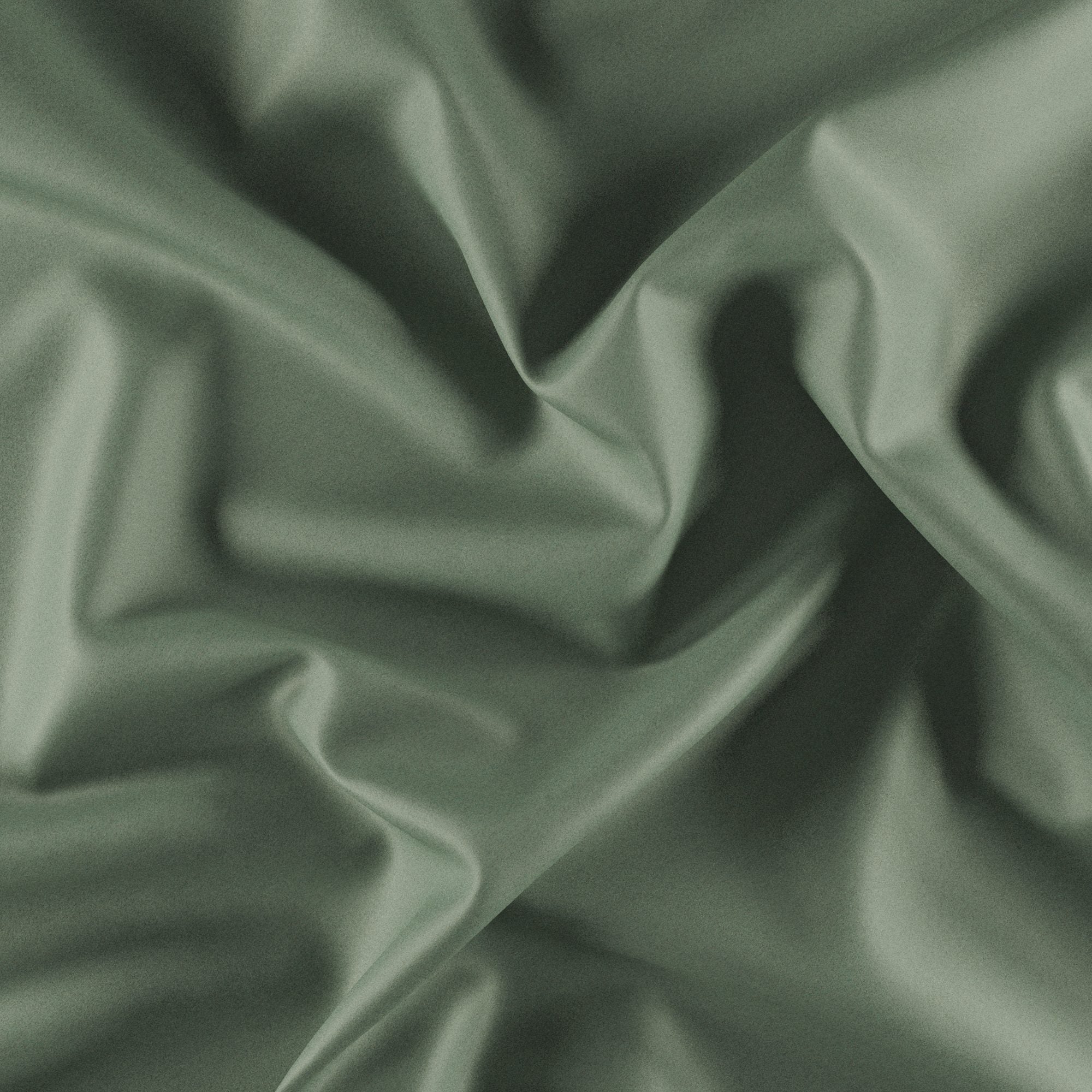 Cricket fabric in 78 color - pattern number Cricket78H8951 - by JF Fabrics in the Nocturnal collection