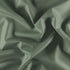 Cricket fabric in 78 color - pattern number Cricket78H8951 - by JF Fabrics in the Nocturnal collection