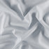 Cricket fabric in 90 color - pattern number Cricket90H8951 - by JF Fabrics in the Nocturnal collection