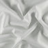 Cricket fabric in 91 color - pattern number Cricket91H8951 - by JF Fabrics in the Nocturnal collection