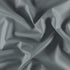 Cricket fabric in 95 color - pattern number Cricket95H8951 - by JF Fabrics in the Nocturnal collection