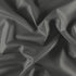 Cricket fabric in 97 color - pattern number Cricket97H8951 - by JF Fabrics in the Nocturnal collection