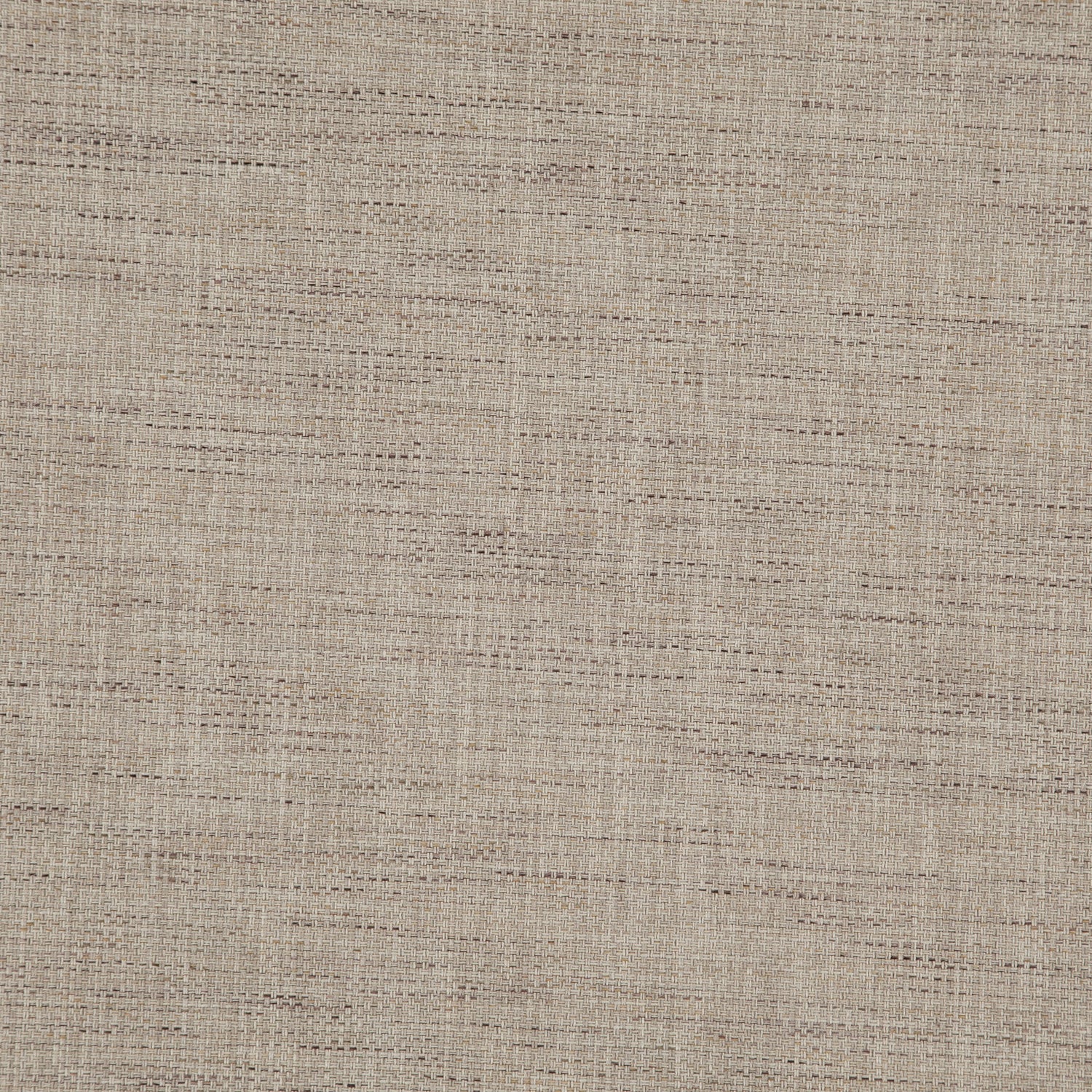 Crime fabric in 34 color - pattern number Crime34J8321 - by JF Fabrics in the Justice Fibreguard collection