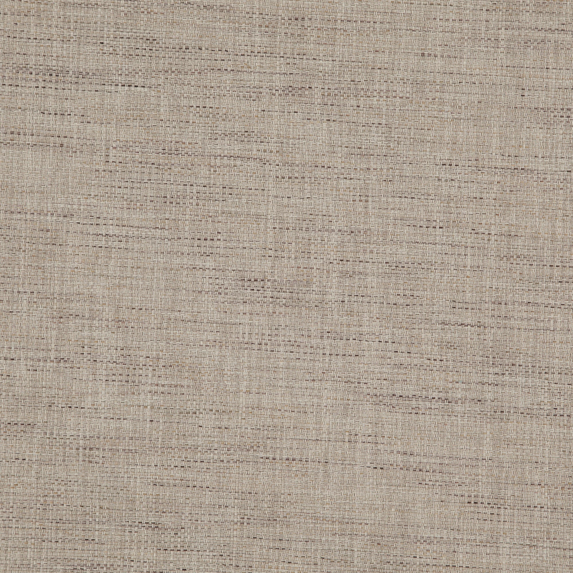Crime fabric in 34 color - pattern number Crime34J8321 - by JF Fabrics in the Justice Fibreguard collection