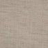 Crime fabric in 34 color - pattern number Crime34J8321 - by JF Fabrics in the Justice Fibreguard collection