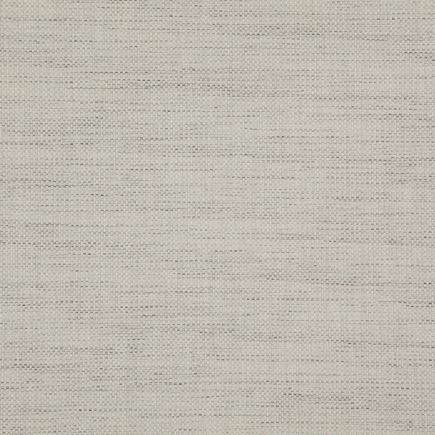Crime fabric in 91 color - pattern number Crime91J8321 - by JF Fabrics in the Justice Fibreguard collection