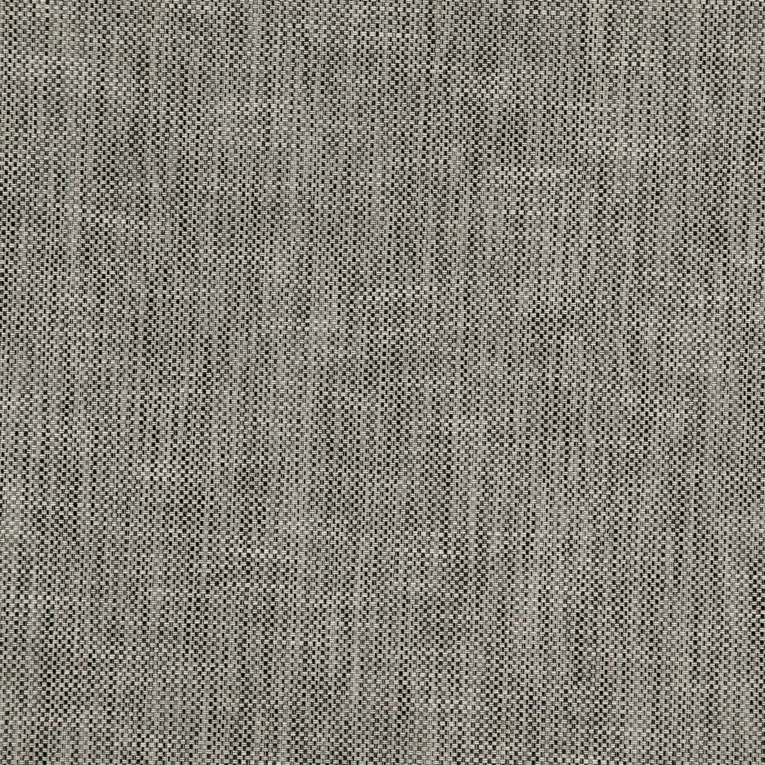 Crime fabric in 95 color - pattern number Crime95J8321 - by JF Fabrics in the Justice Fibreguard collection