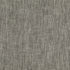 Crime fabric in 95 color - pattern number Crime95J8321 - by JF Fabrics in the Justice Fibreguard collection