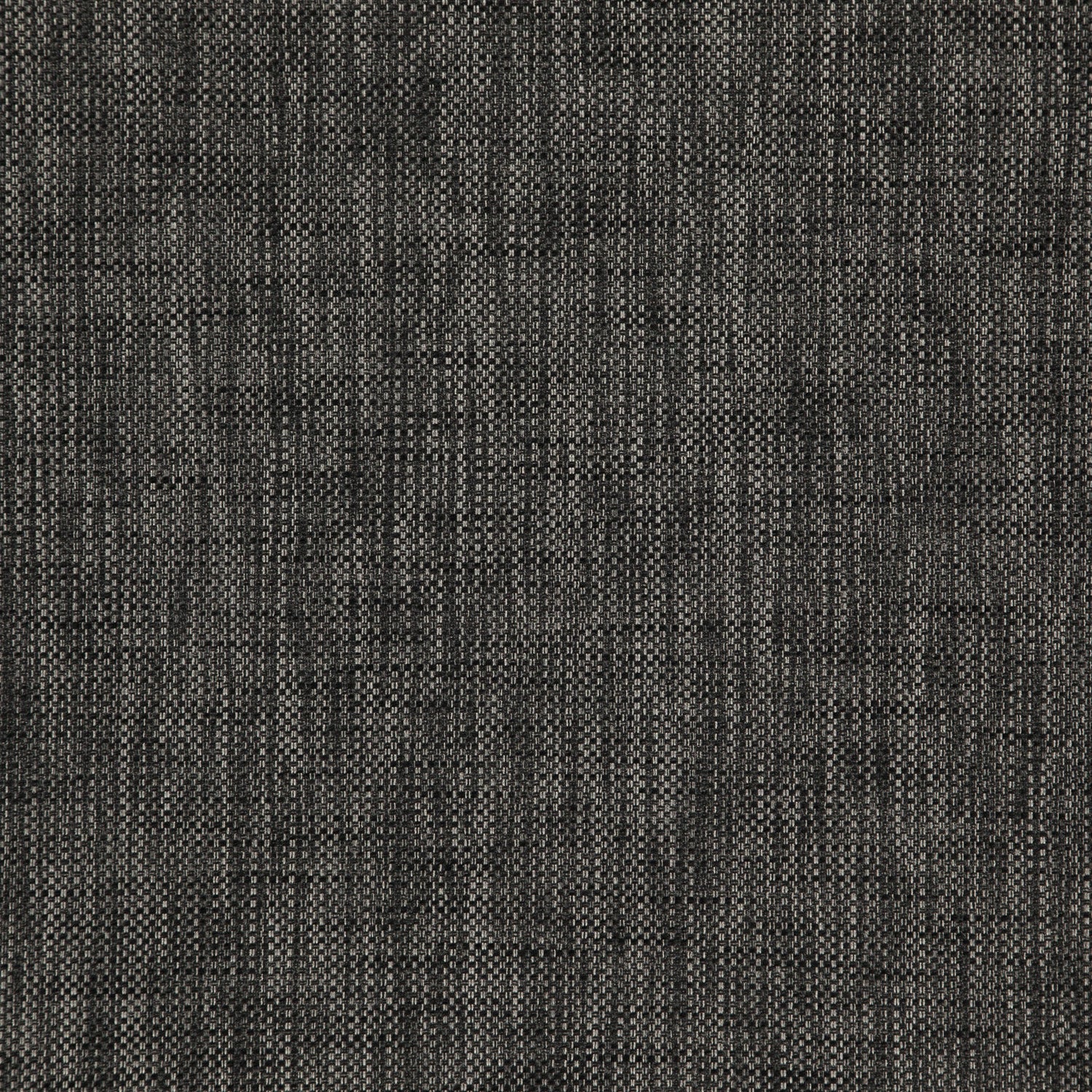 Crime fabric in 99 color - pattern number Crime99J8321 - by JF Fabrics in the Justice Fibreguard collection