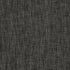 Crime fabric in 99 color - pattern number Crime99J8321 - by JF Fabrics in the Justice Fibreguard collection