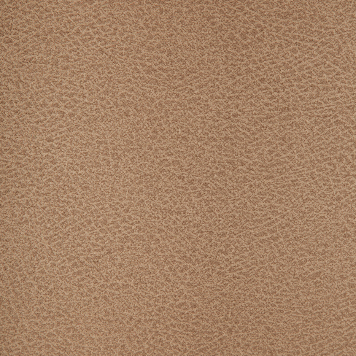 Crisp fabric in crisp-106 color - pattern number CRISP.106.0 - by Kravet Design in the Faux Leather IV collection