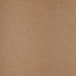 Crisp fabric in crisp-106 color - pattern number CRISP.106.0 - by Kravet Design in the Faux Leather IV collection
