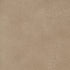 Crisp fabric in crisp-1101 color - pattern number CRISP.1101.0 - by Kravet Design in the Faux Leather IV collection