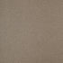 Crisp fabric in crisp-11 color - pattern number CRISP.11.0 - by Kravet Design in the Faux Leather IV collection