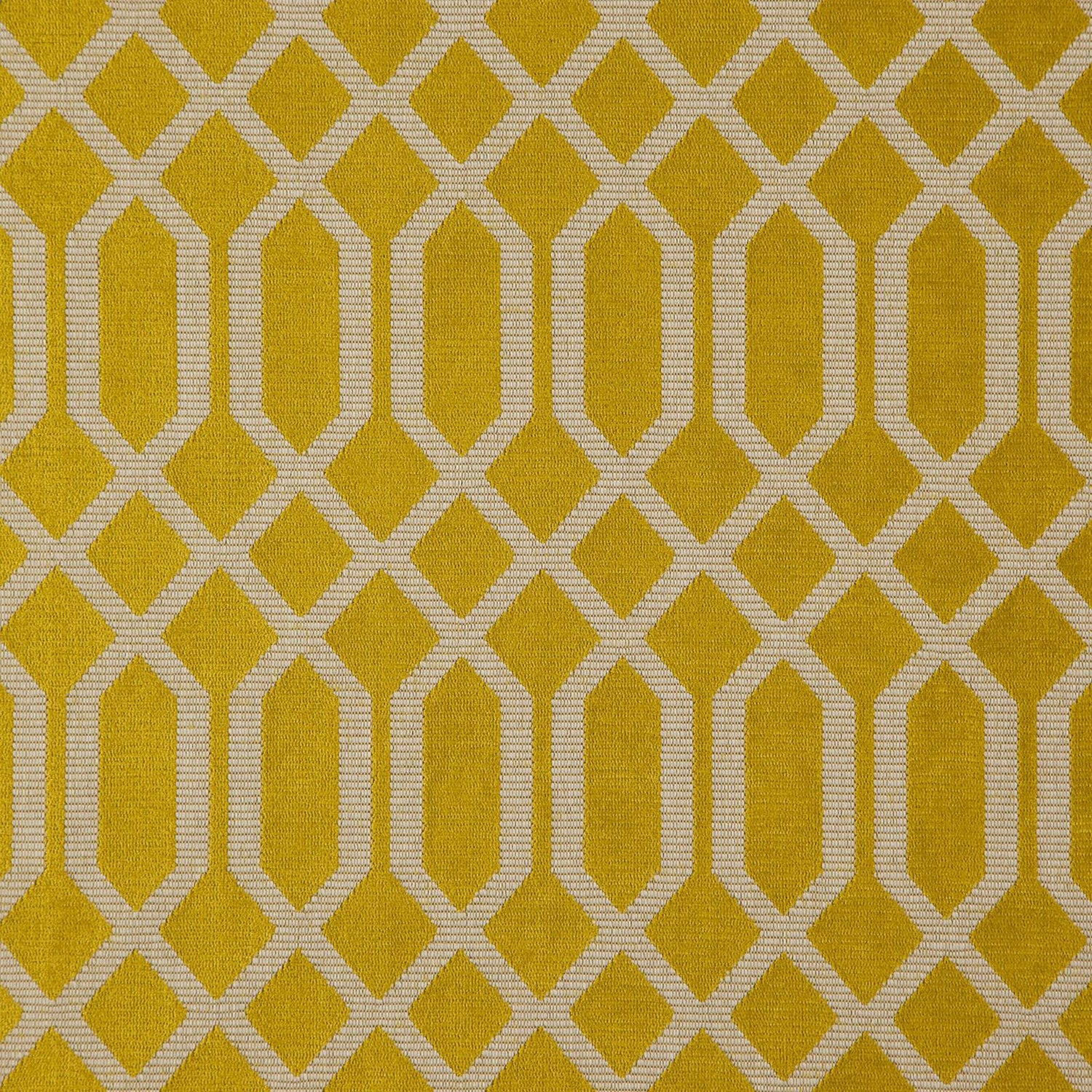 Crisscross fabric in 18 color - pattern number Crisscross18J7911 - by JF Fabrics in the Arcadia Fibreguard collection