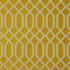 Crisscross fabric in 18 color - pattern number Crisscross18J7911 - by JF Fabrics in the Arcadia Fibreguard collection
