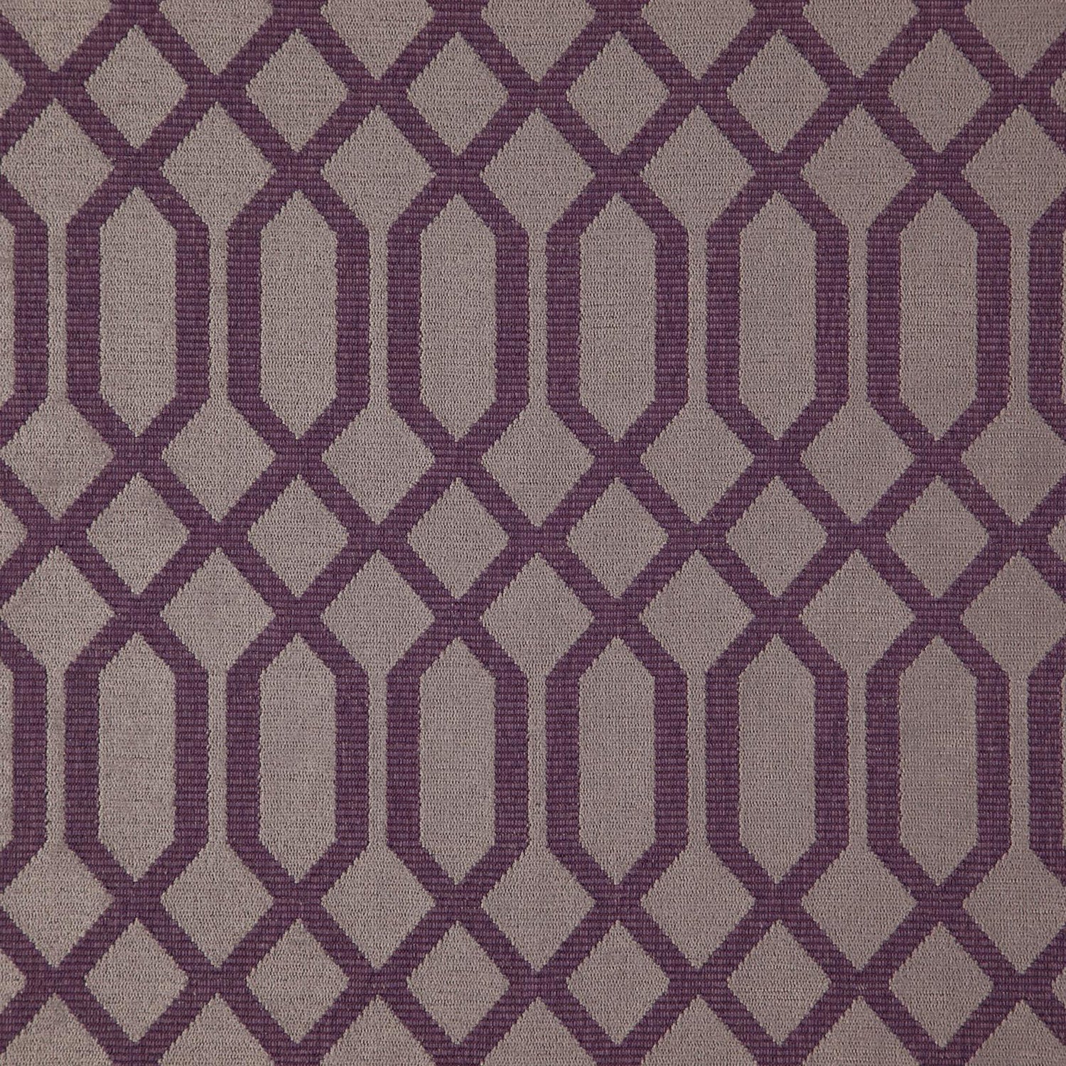 Crisscross fabric in 56 color - pattern number Crisscross56J7911 - by JF Fabrics in the Arcadia Fibreguard collection