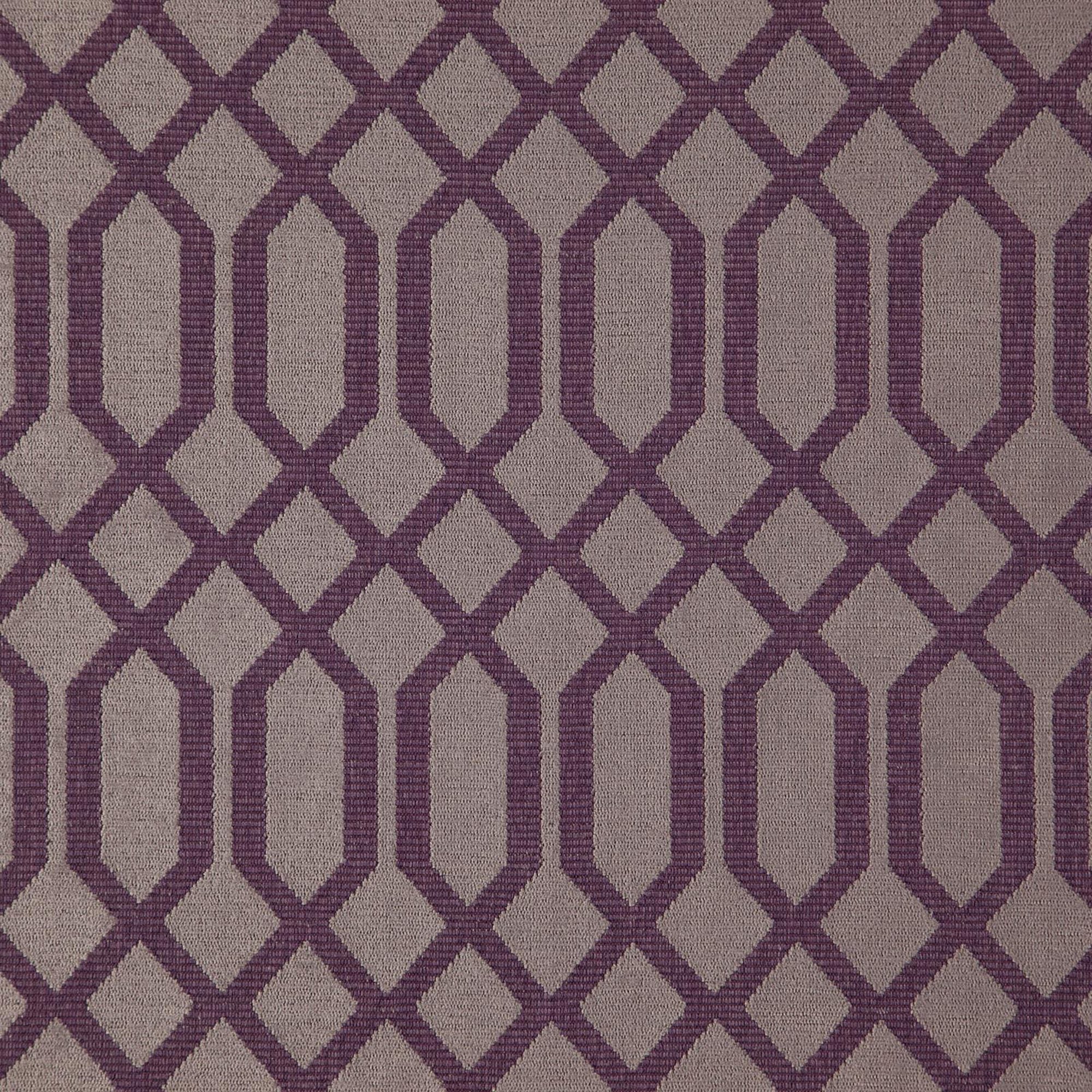 Crisscross fabric in 56 color - pattern number Crisscross56J7911 - by JF Fabrics in the Arcadia Fibreguard collection