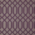 Crisscross fabric in 56 color - pattern number Crisscross56J7911 - by JF Fabrics in the Arcadia Fibreguard collection