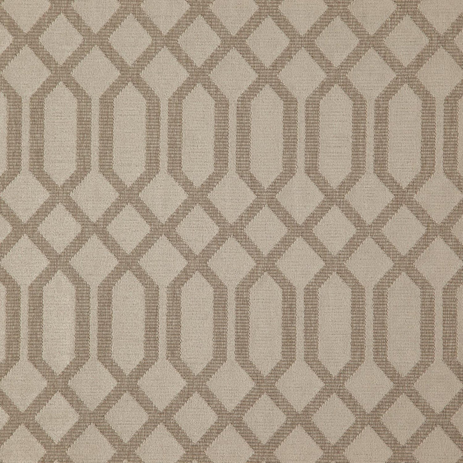 Crisscross fabric in 94 color - pattern number Crisscross94J7911 - by JF Fabrics in the Arcadia Fibreguard collection