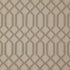 Crisscross fabric in 94 color - pattern number Crisscross94J7911 - by JF Fabrics in the Arcadia Fibreguard collection