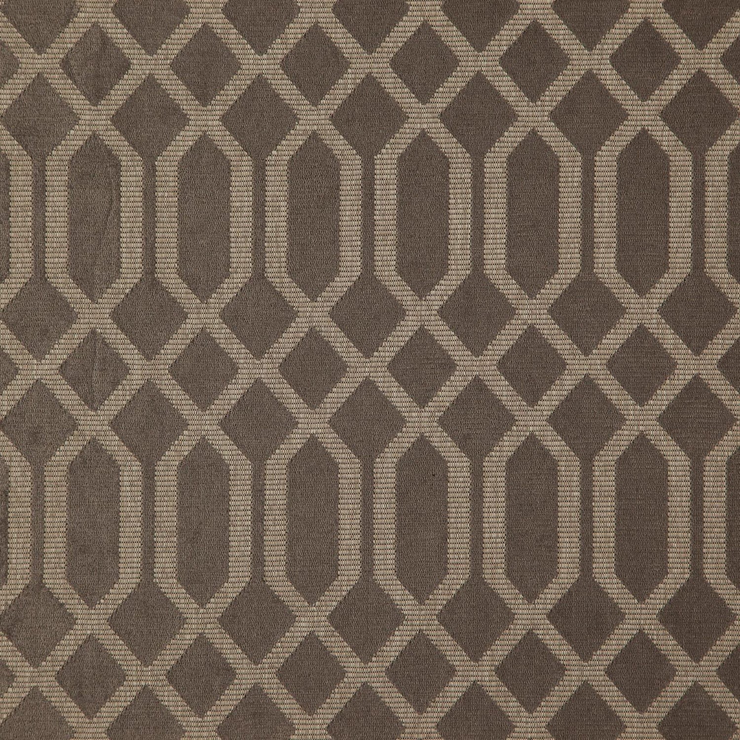 Crisscross fabric in 95 color - pattern number Crisscross95J7911 - by JF Fabrics in the Arcadia Fibreguard collection