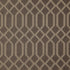 Crisscross fabric in 95 color - pattern number Crisscross95J7911 - by JF Fabrics in the Arcadia Fibreguard collection