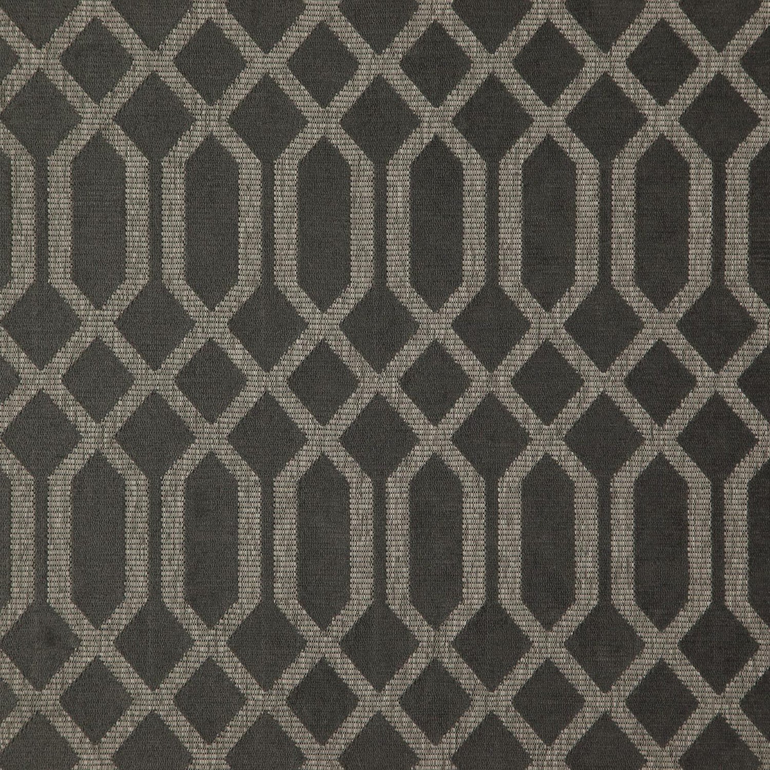 Crisscross fabric in 98 color - pattern number Crisscross98J7911 - by JF Fabrics in the Arcadia Fibreguard collection