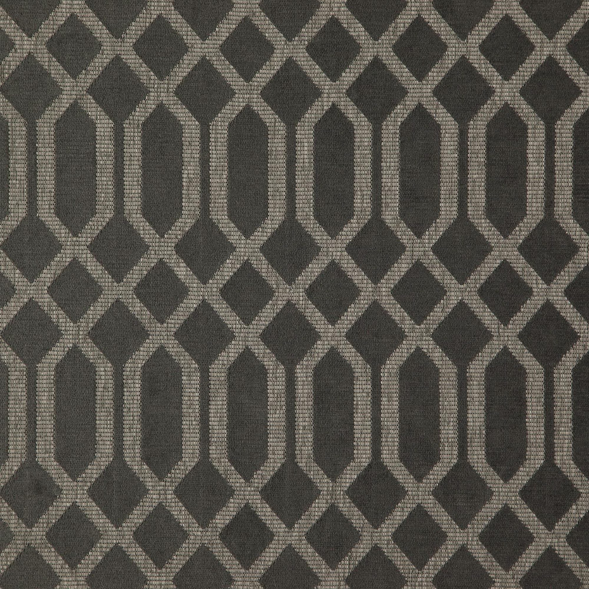 Crisscross fabric in 98 color - pattern number Crisscross98J7911 - by JF Fabrics in the Arcadia Fibreguard collection