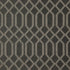 Crisscross fabric in 98 color - pattern number Crisscross98J7911 - by JF Fabrics in the Arcadia Fibreguard collection