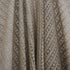 Crochet fabric in 32 color - pattern number Crochet32SJ101 - by JF Fabrics in the JF Studio collection