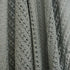 Crochet fabric in 63 color - pattern number Crochet63SJ101 - by JF Fabrics in the JF Studio collection