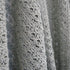 Crochet fabric in 95 color - pattern number Crochet95SJ101 - by JF Fabrics in the JF Studio collection