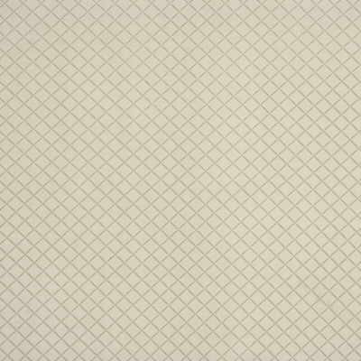 Crosscut fabric in putty color - pattern CROSSCUT.1116.0 - by Kravet Couture