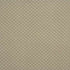 Crosscut fabric in sandstone color - pattern CROSSCUT.16.0 - by Kravet Couture