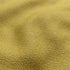 Cruise fabric in 17 color - pattern number Cruise17J9651 - by JF Fabrics in the Palm Beach collection