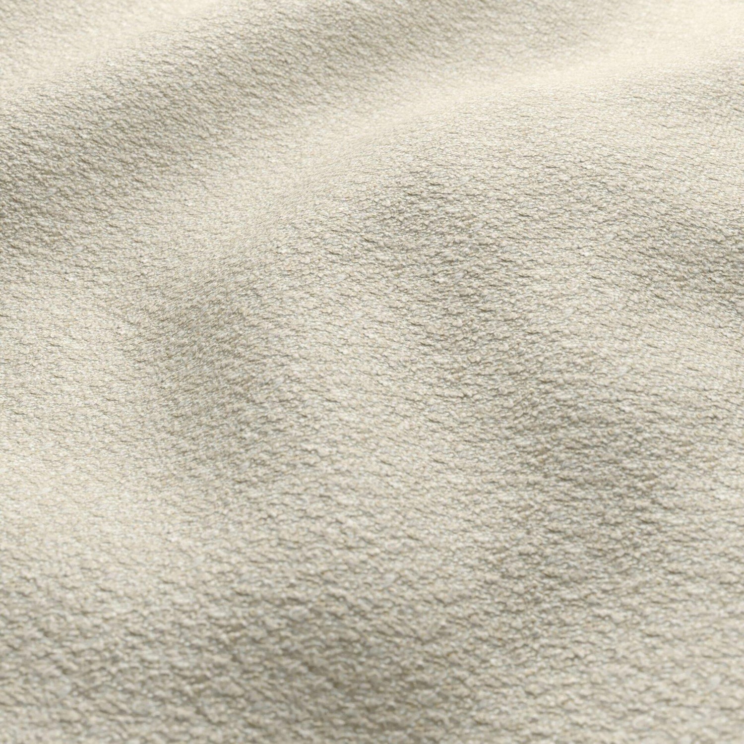 Cruise fabric in 30 color - pattern number Cruise30J9651 - by JF Fabrics in the Palm Beach collection