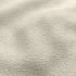 Cruise fabric in 30 color - pattern number Cruise30J9651 - by JF Fabrics in the Palm Beach collection